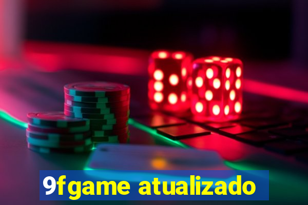 9fgame atualizado